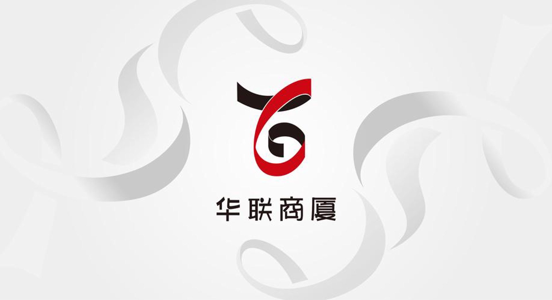 江阴金属销售